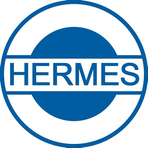 hermes schuurmaterialen|hermes schleifmittel abrasives.